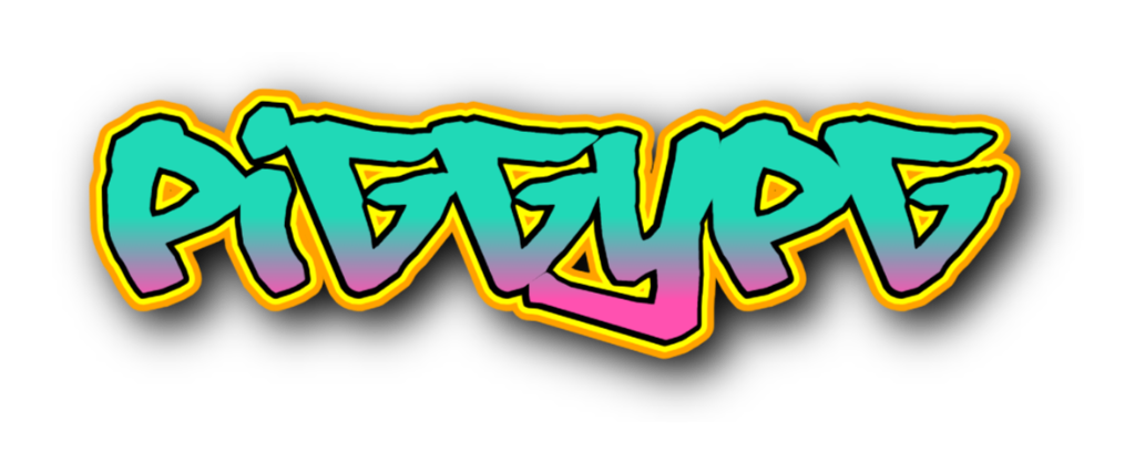 PIggypg