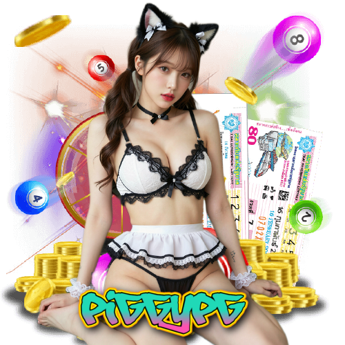 piggypg สล็อต